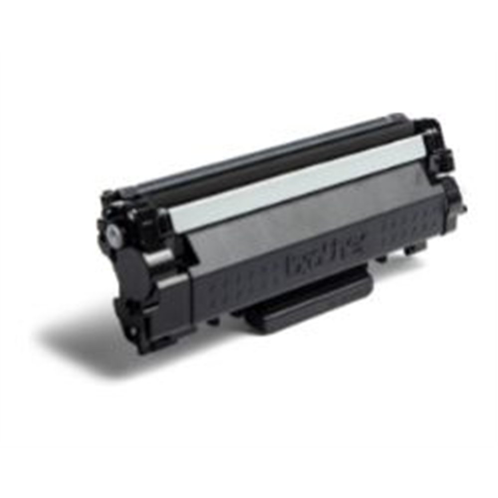 toner brother laser pack 2 negro 3000 pág (tn2420twin)