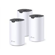 mesh tp-link ac1900 dualband blanco (deco s7 3-pack)