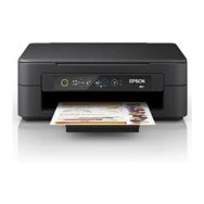 multif epson expression home xp-2200 a4 (c11ck67403)