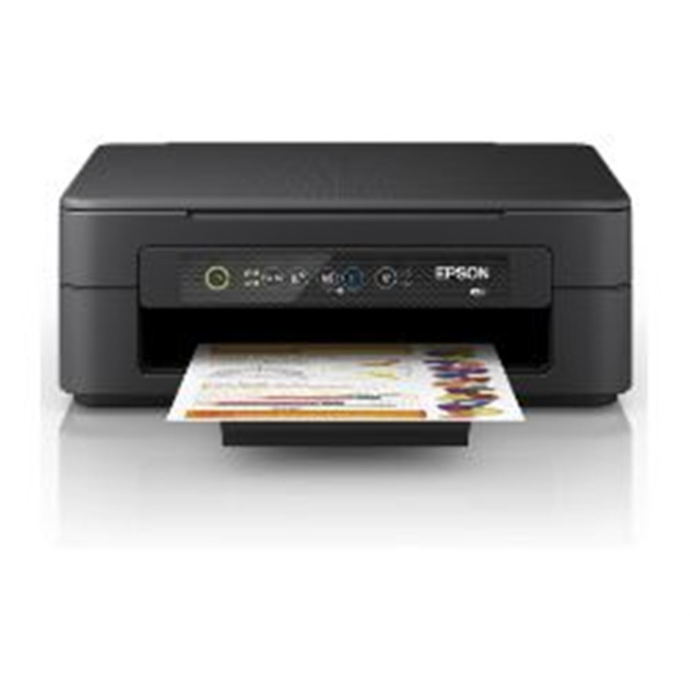multif epson expression home xp-2200 a4 (c11ck67403)