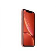 iphone xr 64gb coral reacondicionado (xr64gbcoralcpo)