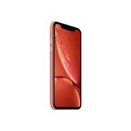 iphone xr 64gb coral reacondicionado (xr64gbcoralcpo)