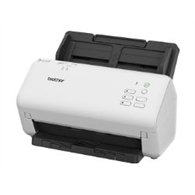 escáner brother a4 adf usb 2.0 ethernet (ads-4300nre1)