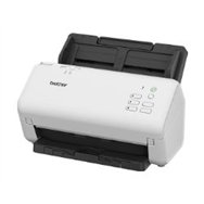 escáner brother a4 adf usb 2.0 ethernet (ads-4300nre1)