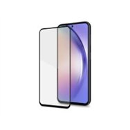 protector celly 6.4" samsung a54 5g (fullglass1037bk)