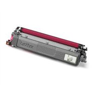 toner brother magenta 1000 páginas (tn248m)