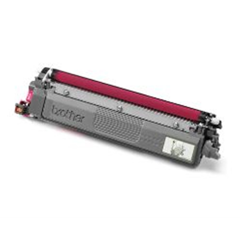 toner brother magenta 1000 páginas (tn248m)