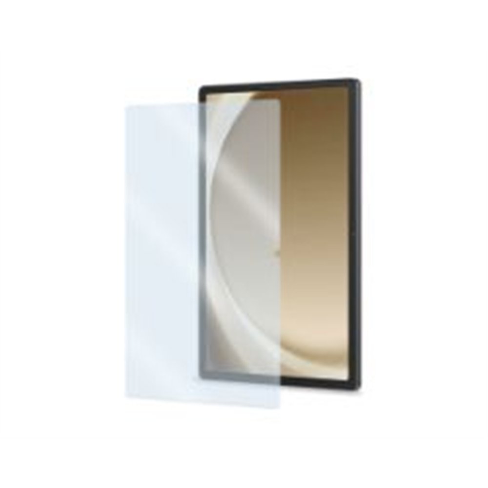 protector de pantalla celly tab a9+ vidrio (glasstab11)