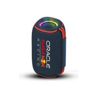 altavoz red bull speed 10w led bt usb-c (rb-sk440)