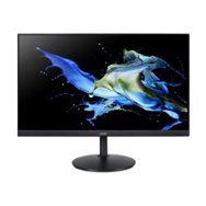 monitor acer cb272e 27" fhd 120hz negro (um.hb2ee.g06)