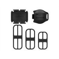 garmin sensor velocidad 2 y cadencia 2 (010-12845-30)