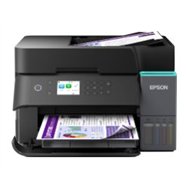 multif epson ecotank et-3950 a4 color (c11cl43402)