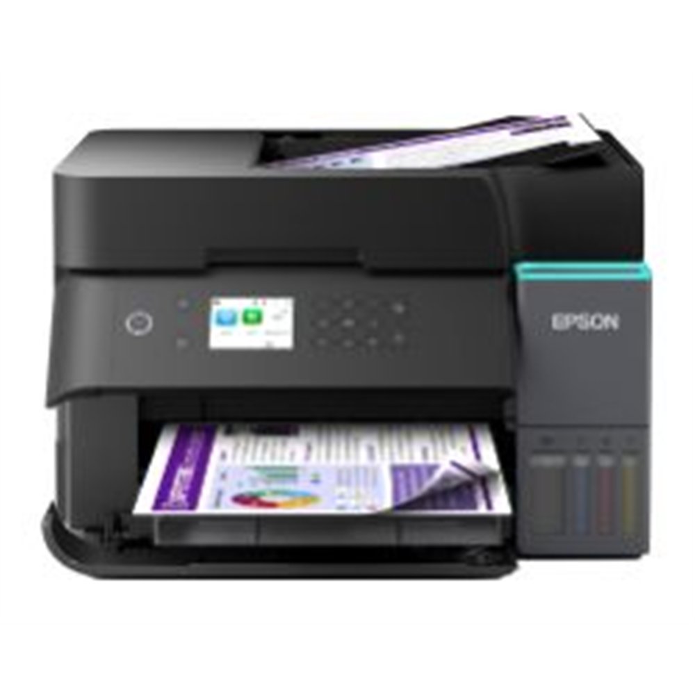 multif epson ecotank et-3950 a4 color (c11cl43402)