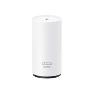 mesh tp-link ax3000 wifi 6 blanco (deco x50-outdoor)