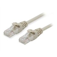 latiguillo equip cat.6a u/utp 1.5m beige (603113)
