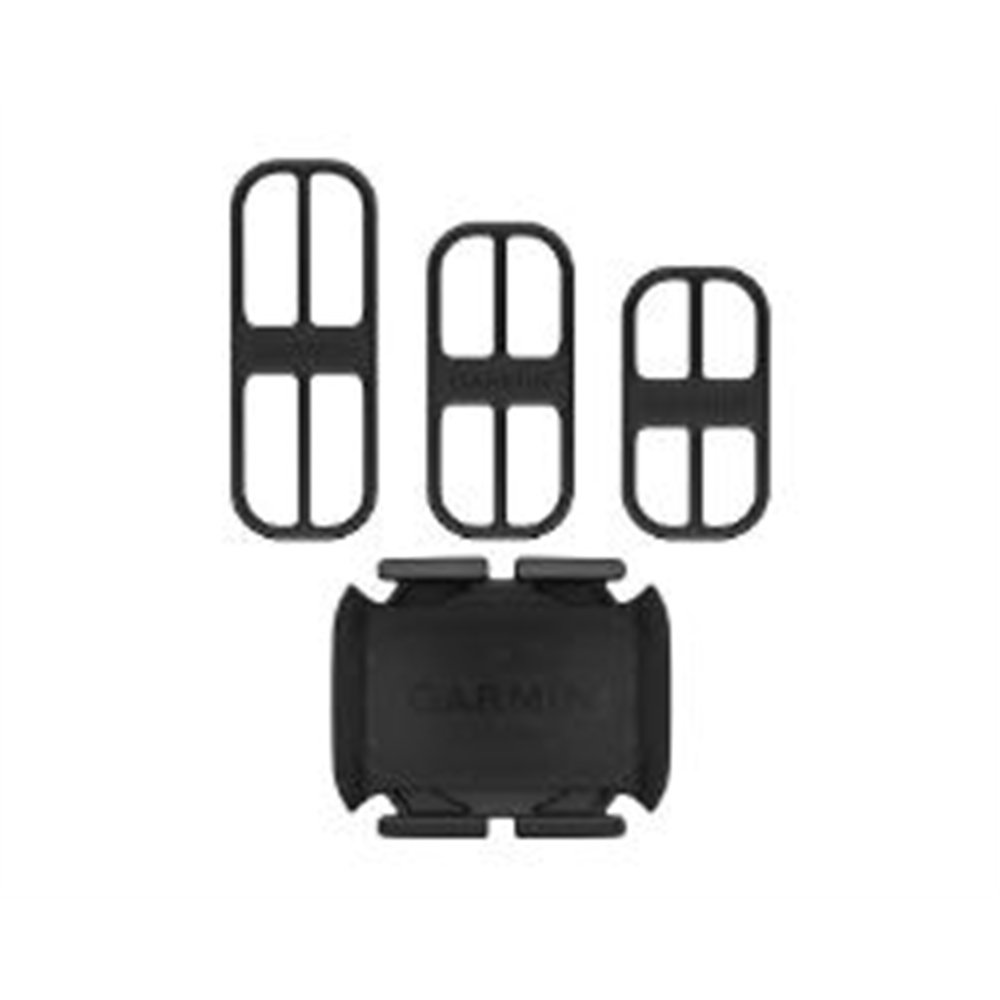 garmin sensor de cadencia 2 ant+ bt (010-12844-30)