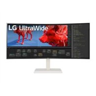 monitor lg 38" ultrawide 21:9 wqhd+ 144hz (38br85qc-w)