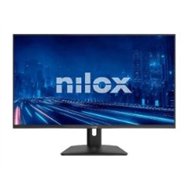 monitor nilox 32" ips fhd 100hz hdmi vga (nxm32fhd1001)