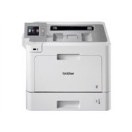 brother laser a4 color usb-a blanca wifi (hl-l9310cdw)