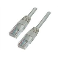 latiguillo equip cat.5e u/utp 1m beige (eq825410)