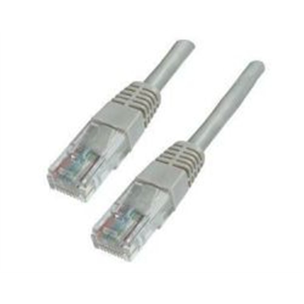 latiguillo equip cat.5e u/utp 1m beige (eq825410)