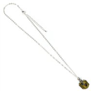 colgante hufflepuff harry potter