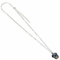 colgante ravenclaw harry potter
