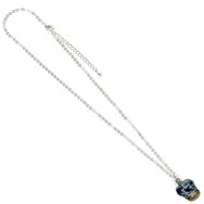 colgante ravenclaw harry potter