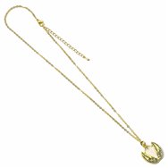 colgante huevo de oro harry potter