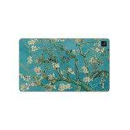 alfombrilla gaming museo van gogh