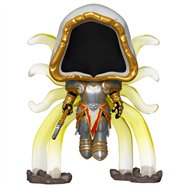 figura pop diablo 4 iv inarius