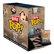 figura mystery bitty pop avatar the last airbender surtido