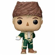 figura pop wicked scarecrow