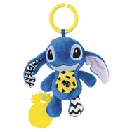 peluche stitch disney