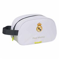 neceser real madrid 25/26 adaptable