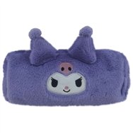 portatodo peluche kuromi hello kitty