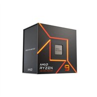 procesador amd ryzen 9 7900x  5.6ghz 64mb am5
