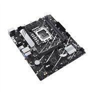 placa base asus b760m-k m-atx ddr5 hdmi + vga