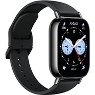 smartwatch reloj xiaomi watch 5 lite black