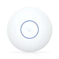 ubiquiti wireless access point u7-lite unifi wif7