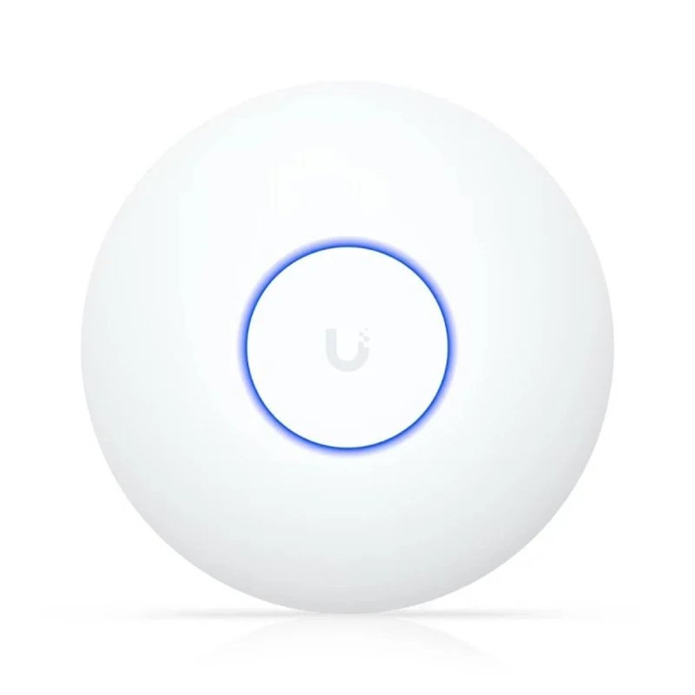 ubiquiti wireless access point u7-lite unifi wif7