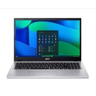 portatil acer ex215-57  i5 1334u/8gb/ssd512gb/15.6 fhd/w11pro