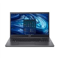 portatil acer ex215-57  i5 1334u/16gb/ssd512gb/15.6 fhd/w11pro