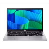 portatil acer ex215-57  i5 1334u/16gb/ssd1tb/15.6 fhd/w11home