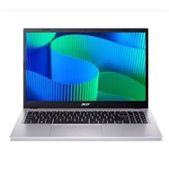 portatil acer ex215-57  i5 1334u/16gb/ssd1tb/15.6 fhd/w11pro