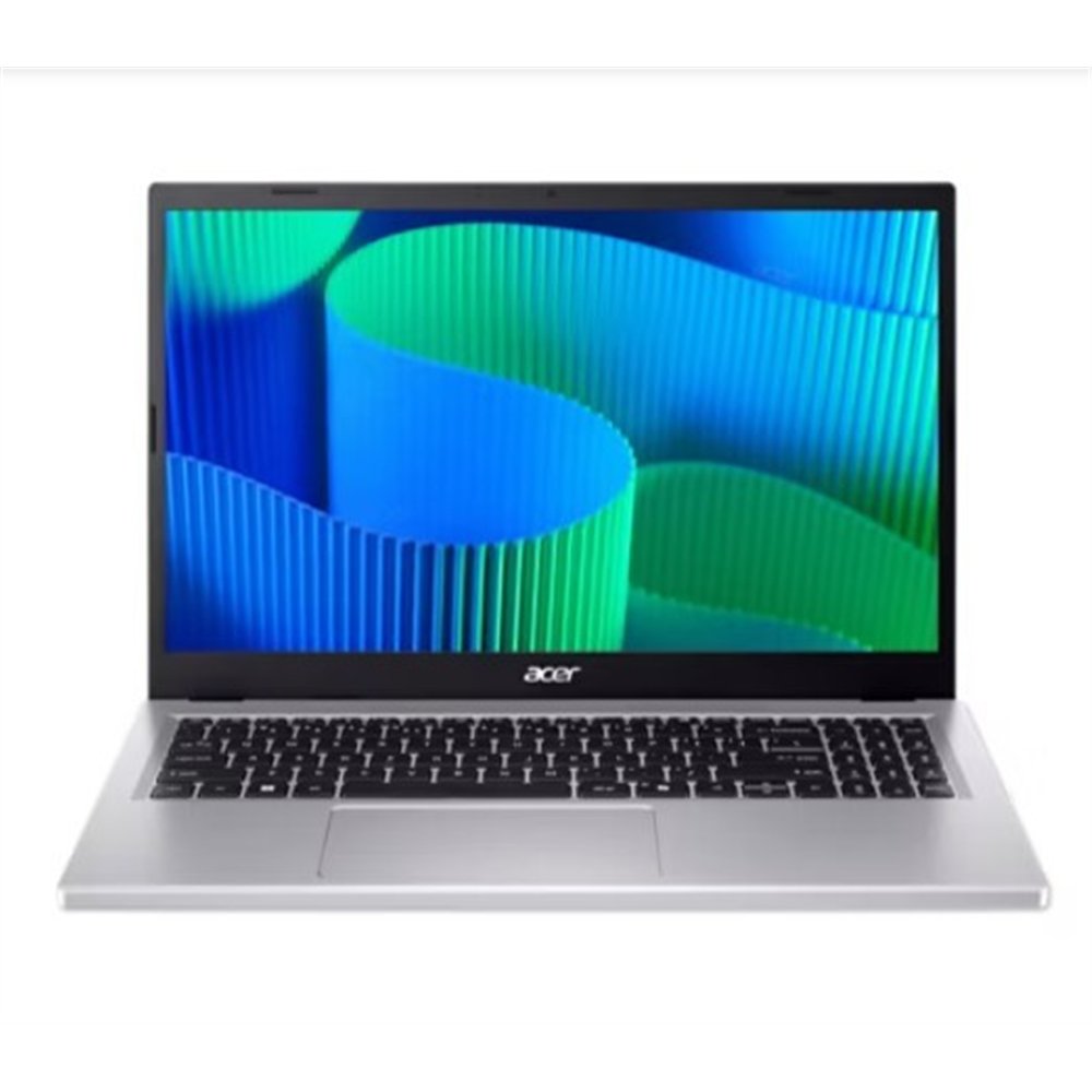 portatil acer ex215-57  i5 1334u/16gb/ssd1tb/15.6 fhd/w11pro