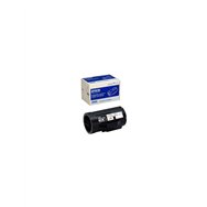 toner epson al-m300 negro c13s050690