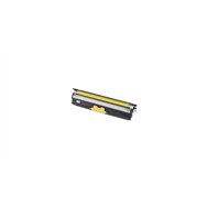 toner oki amarillo 44469722