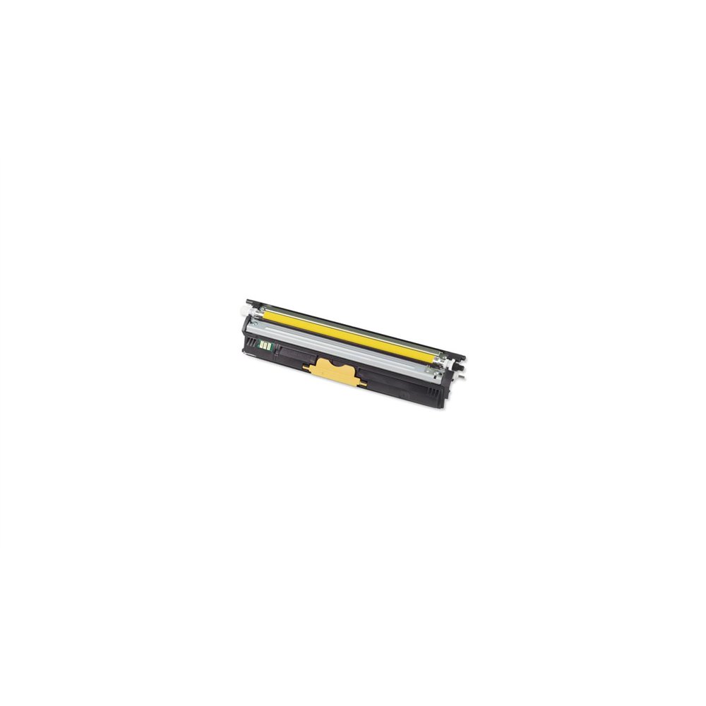 toner oki amarillo 44469722