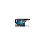 cartucho hp 981y negro l0r16a